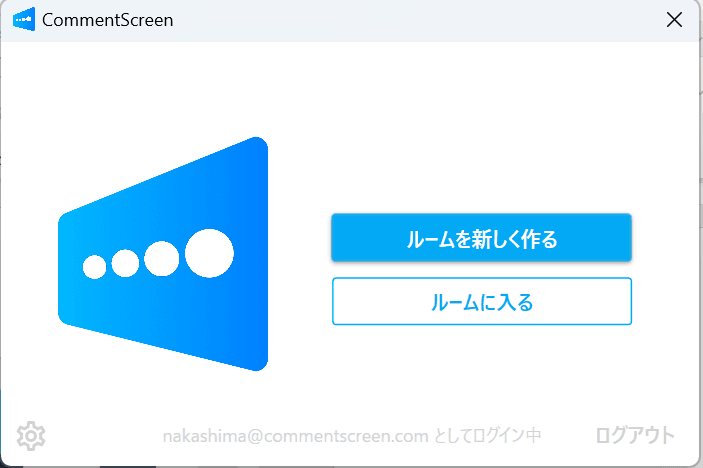 Windows_01fec3ae08.png