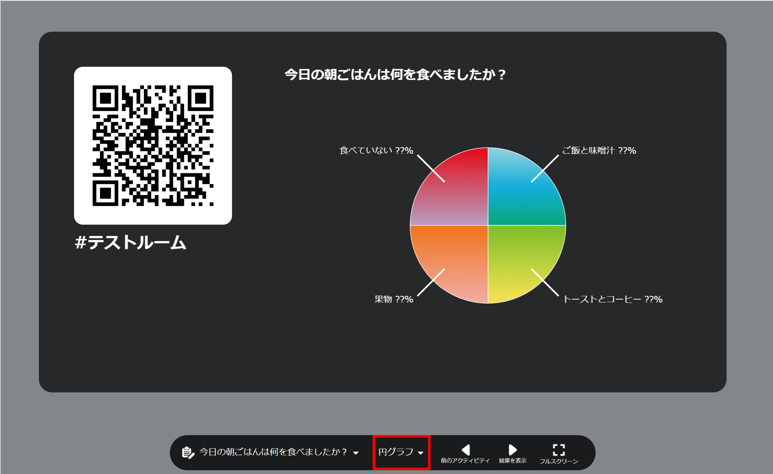 _09ba298d75.png