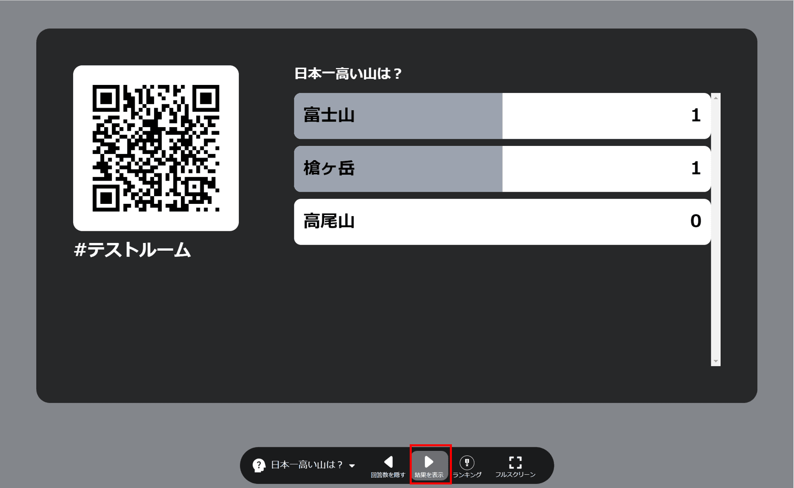 _8768ab64e0.png