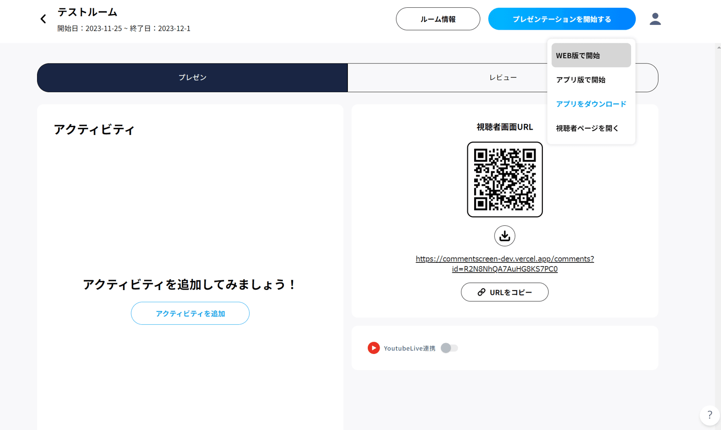 _6f68036135.png