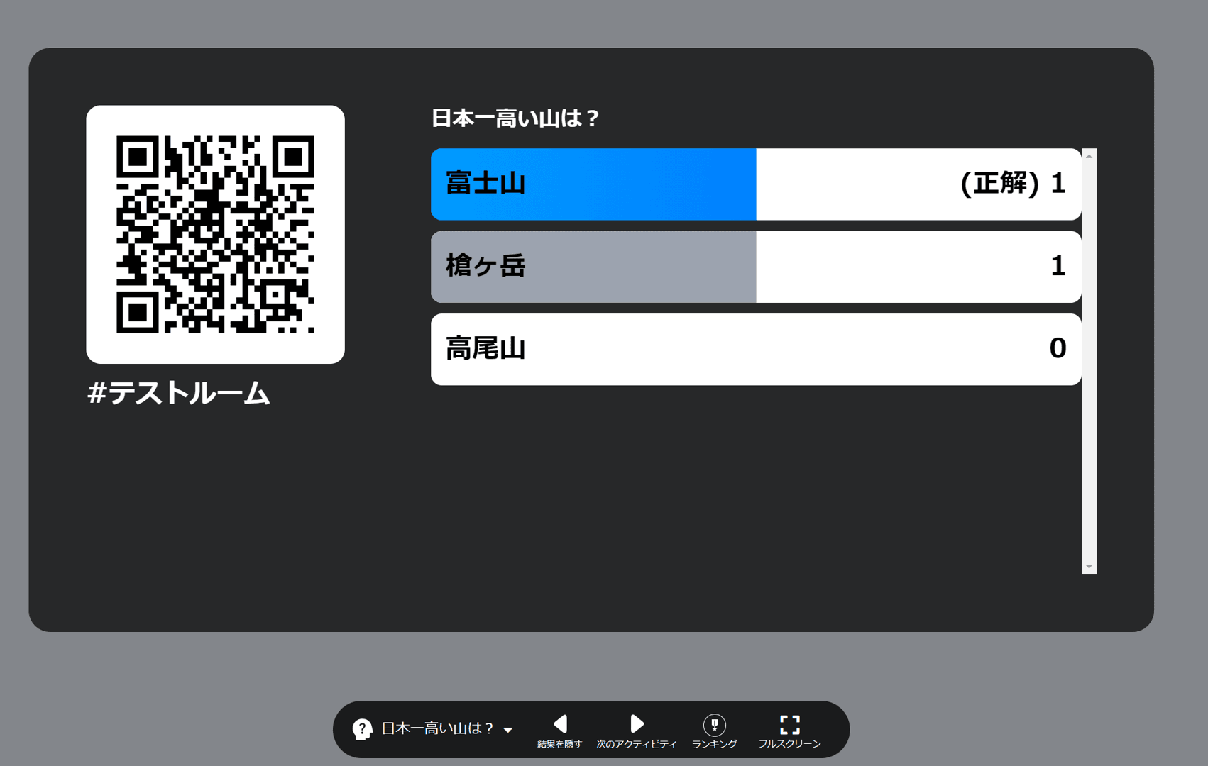 _cad1606b37.png