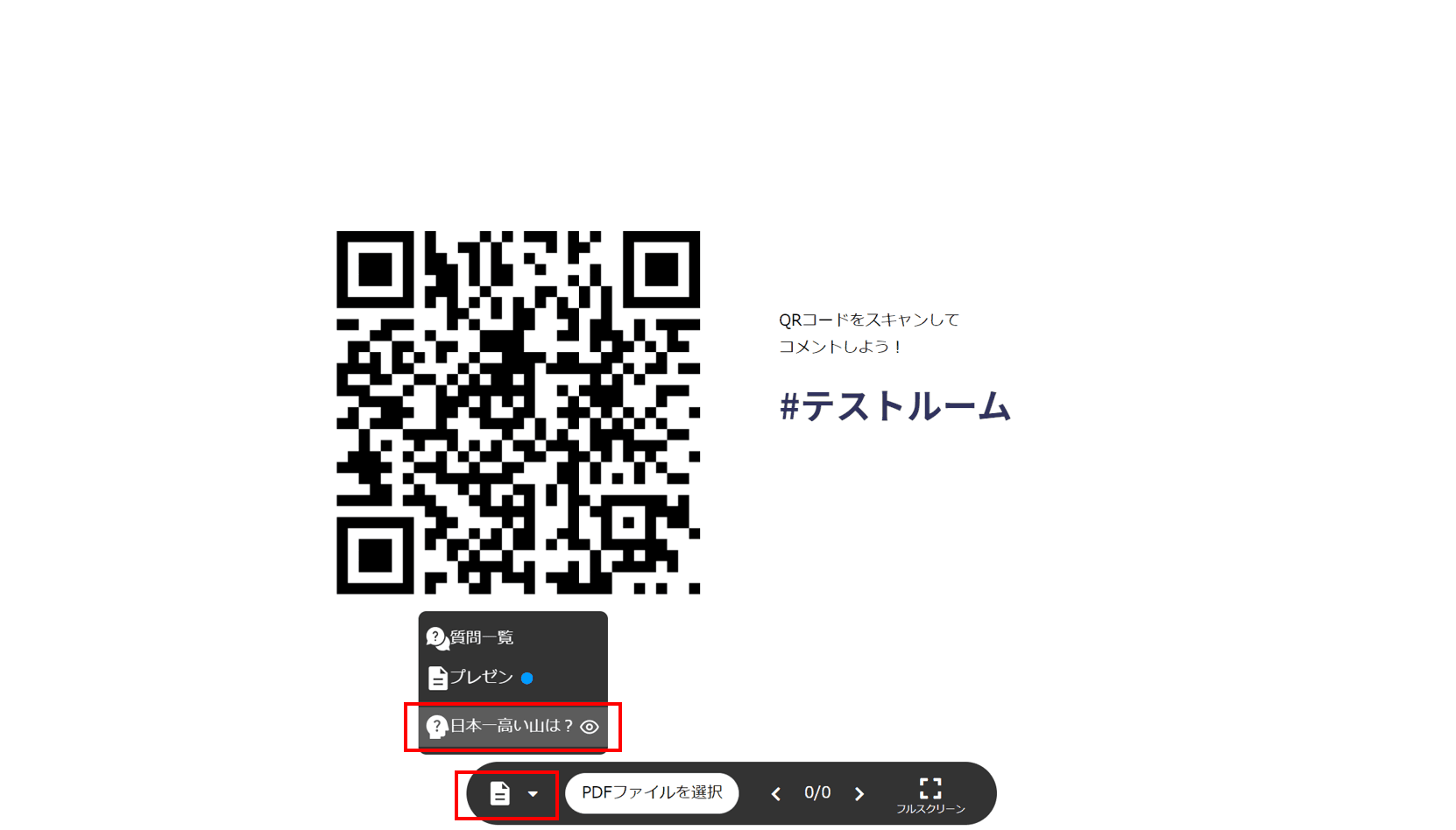 _73d2762ee7.png
