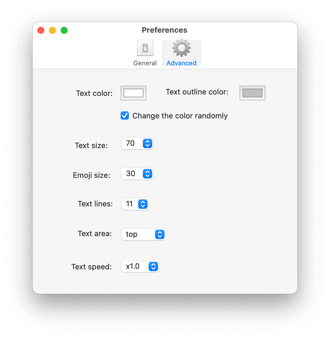 how_to_use_mac_screenshot16_3f9fac936a.png