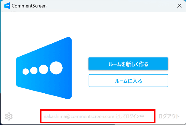 Windows_a016cd5f58.png