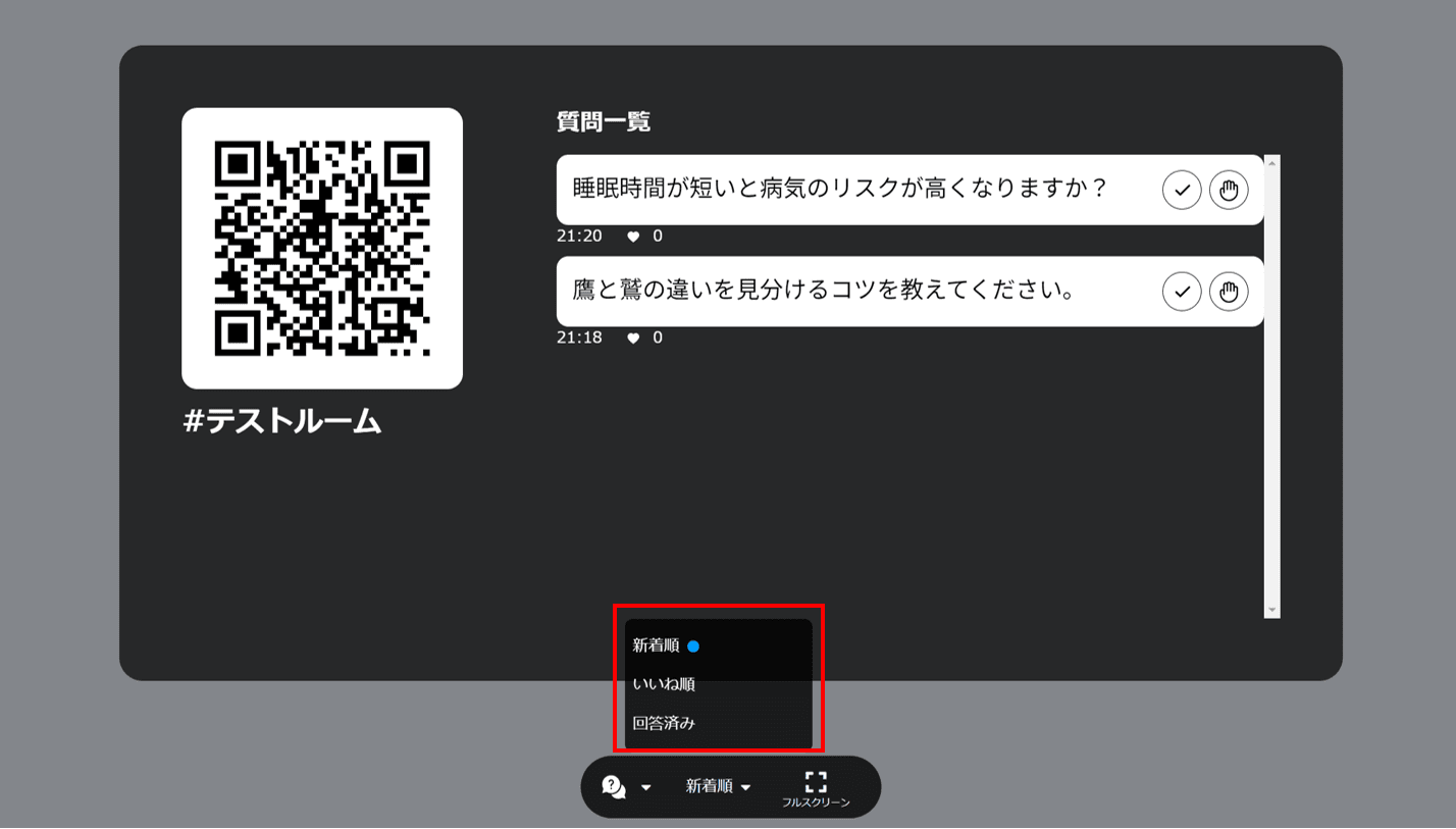 _597224dce4.png
