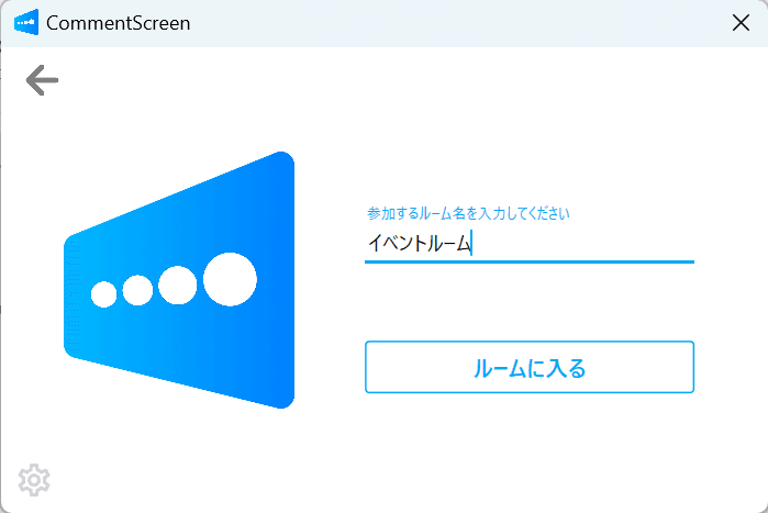 Windows_a6fcf1afa7.png