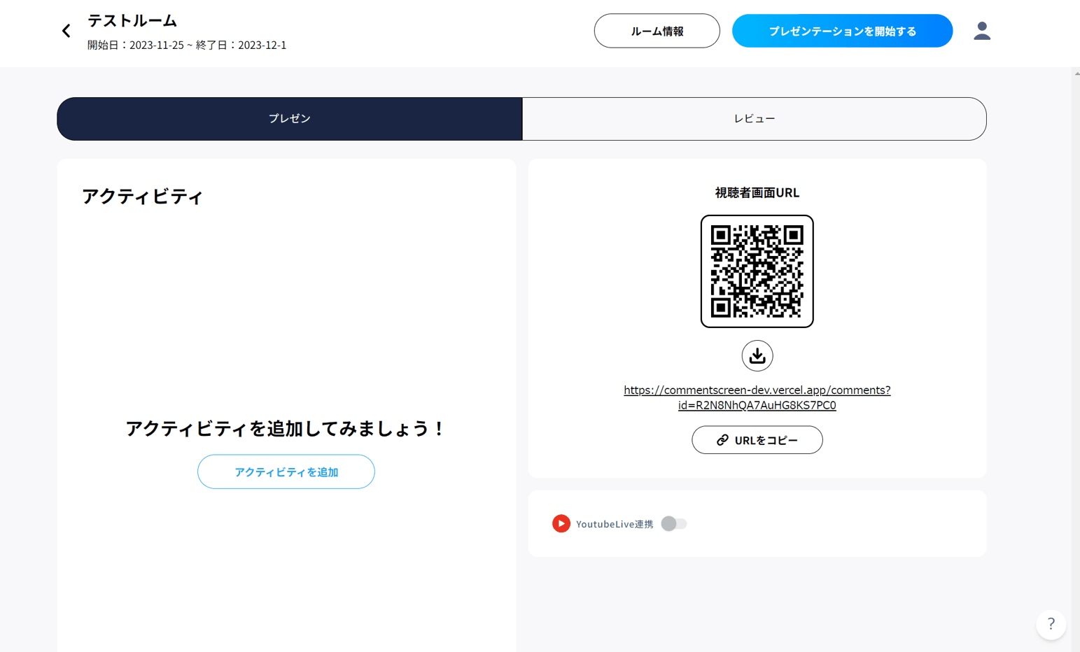 _b316424168.png