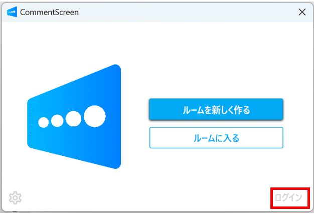 Windows_86bd0bc123.png
