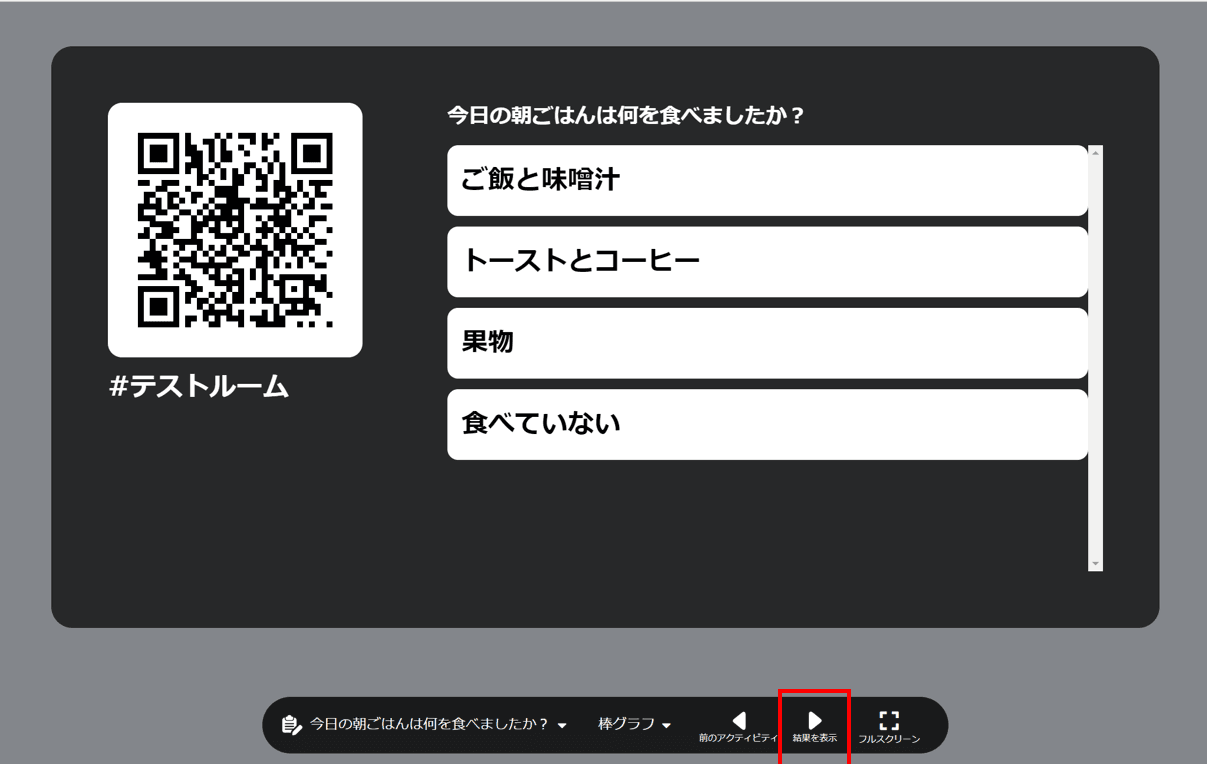 _6d0cf7180a.png