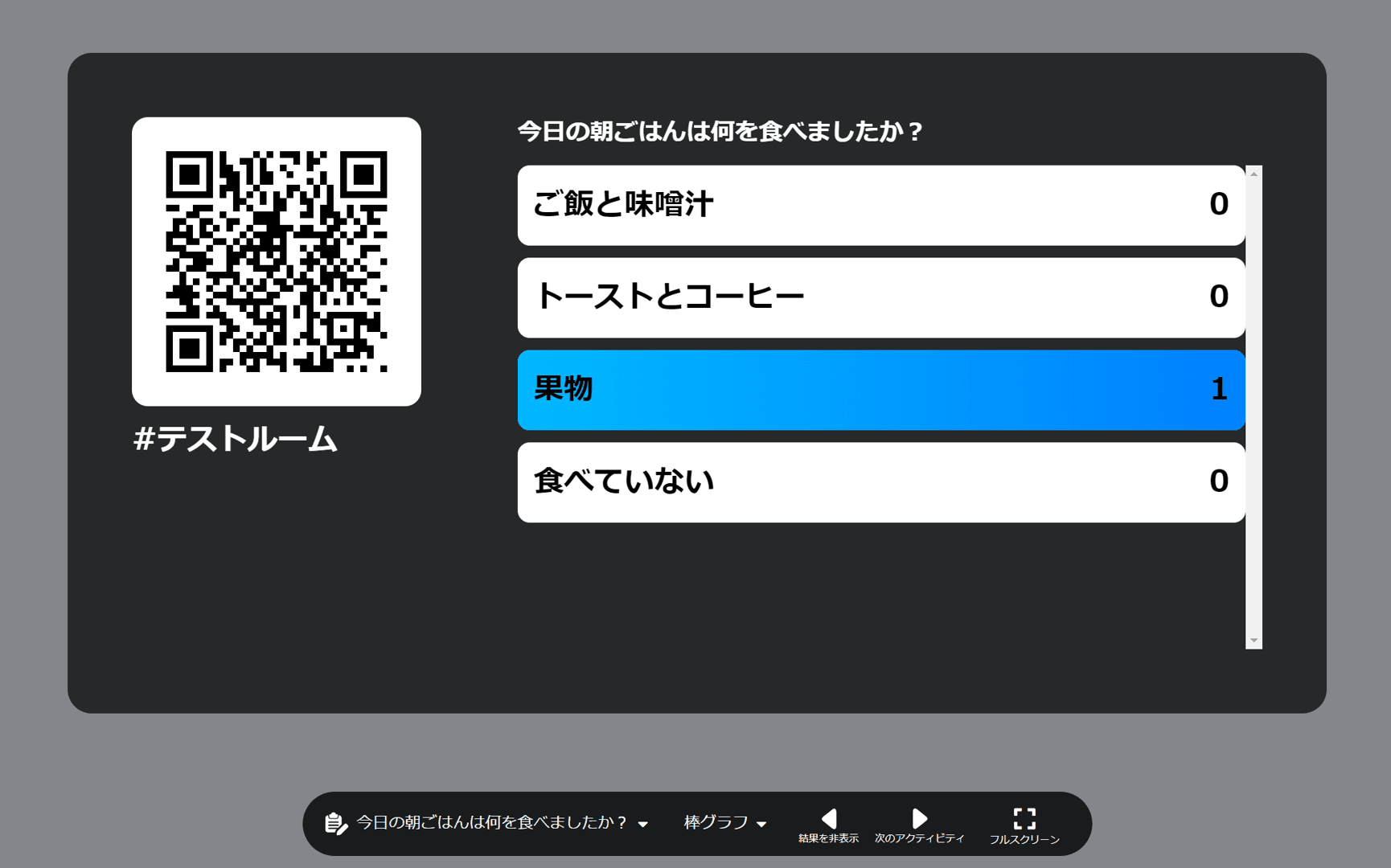 _558541cf7e.png