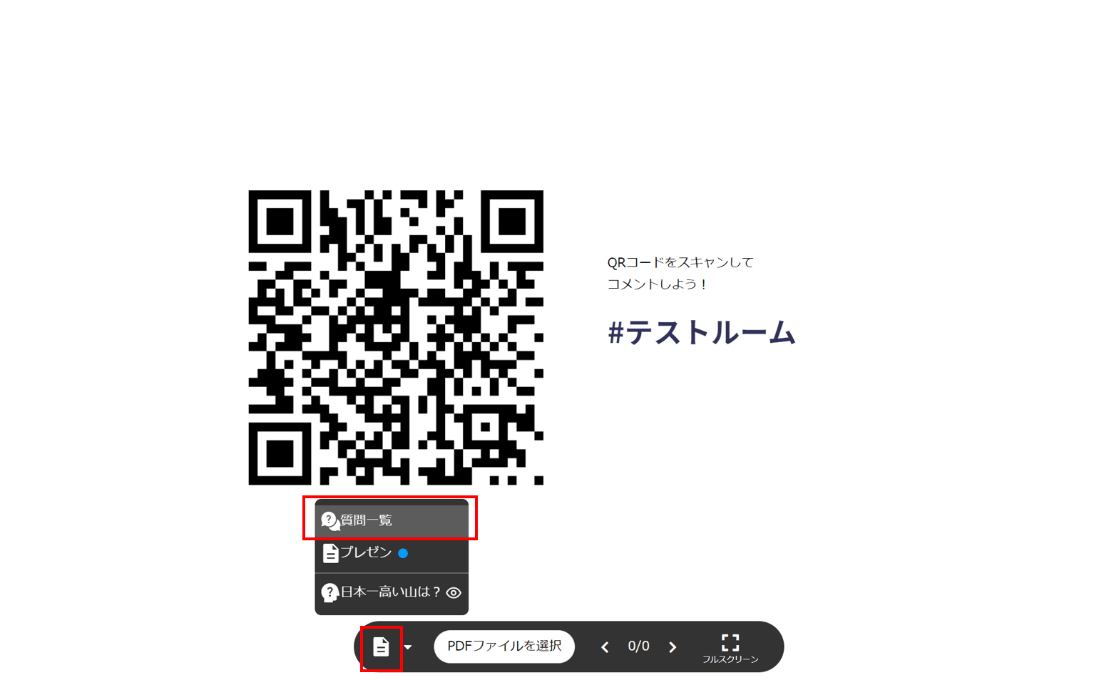 _7d9690f6e4.png