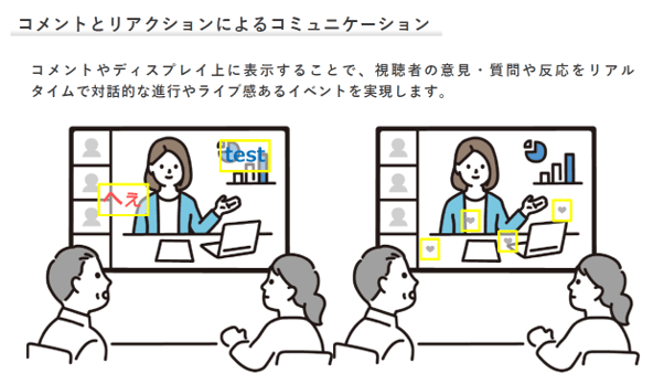 1_d7681430d4.png