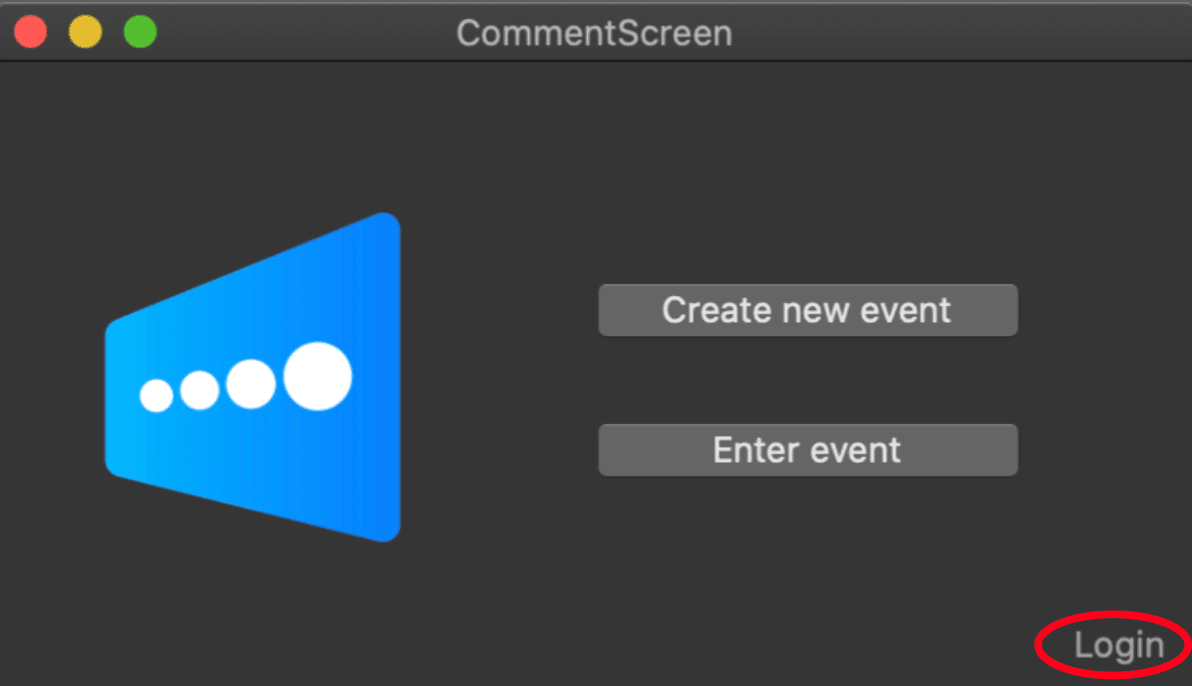 how_to_use_mac_screenshot1_9f37887abd.png