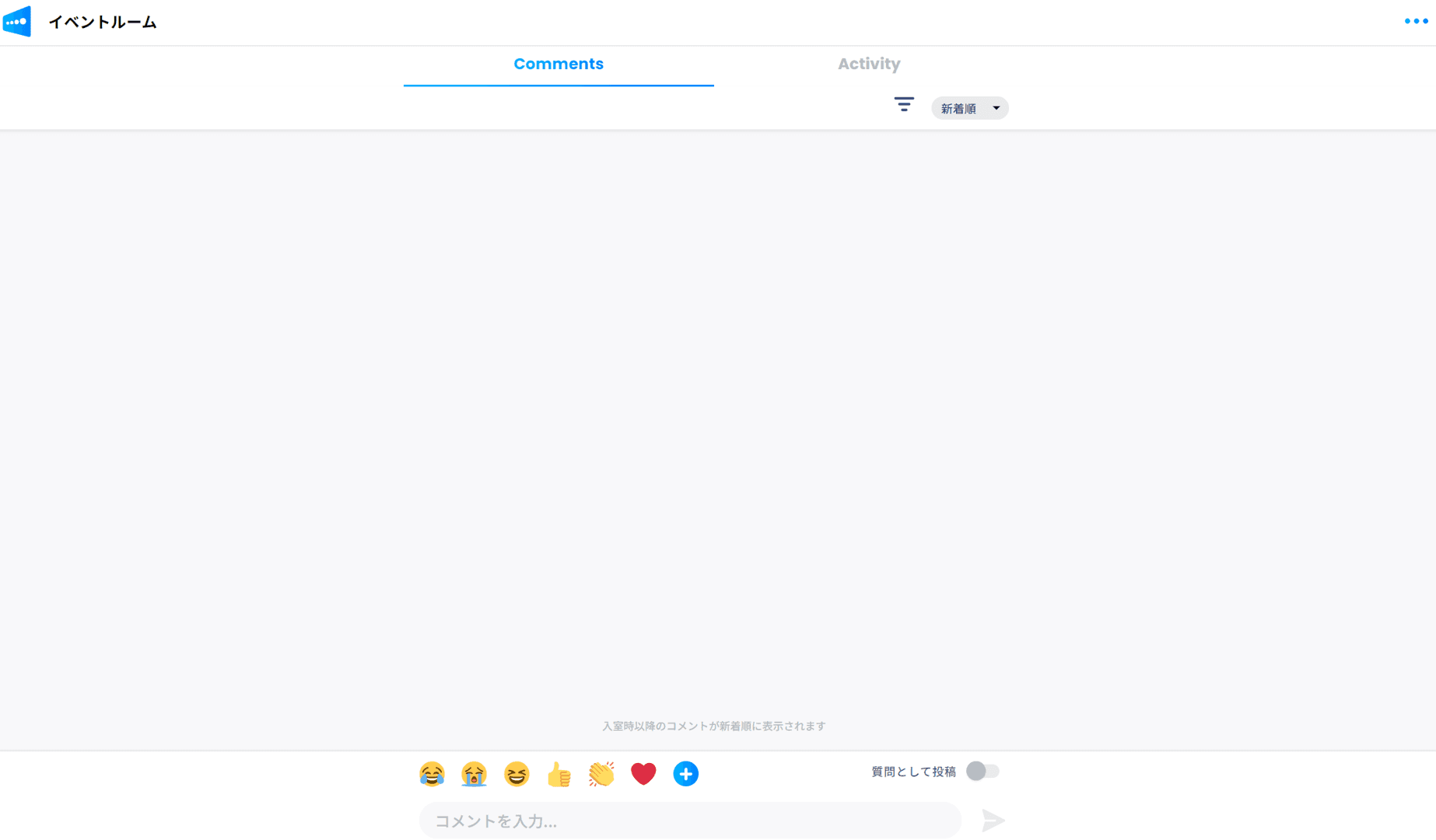 Windows_22a271ece1.png