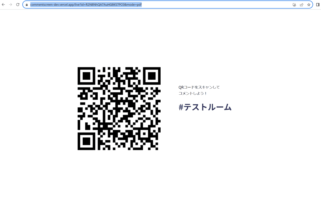 _323b3f9ae6.png