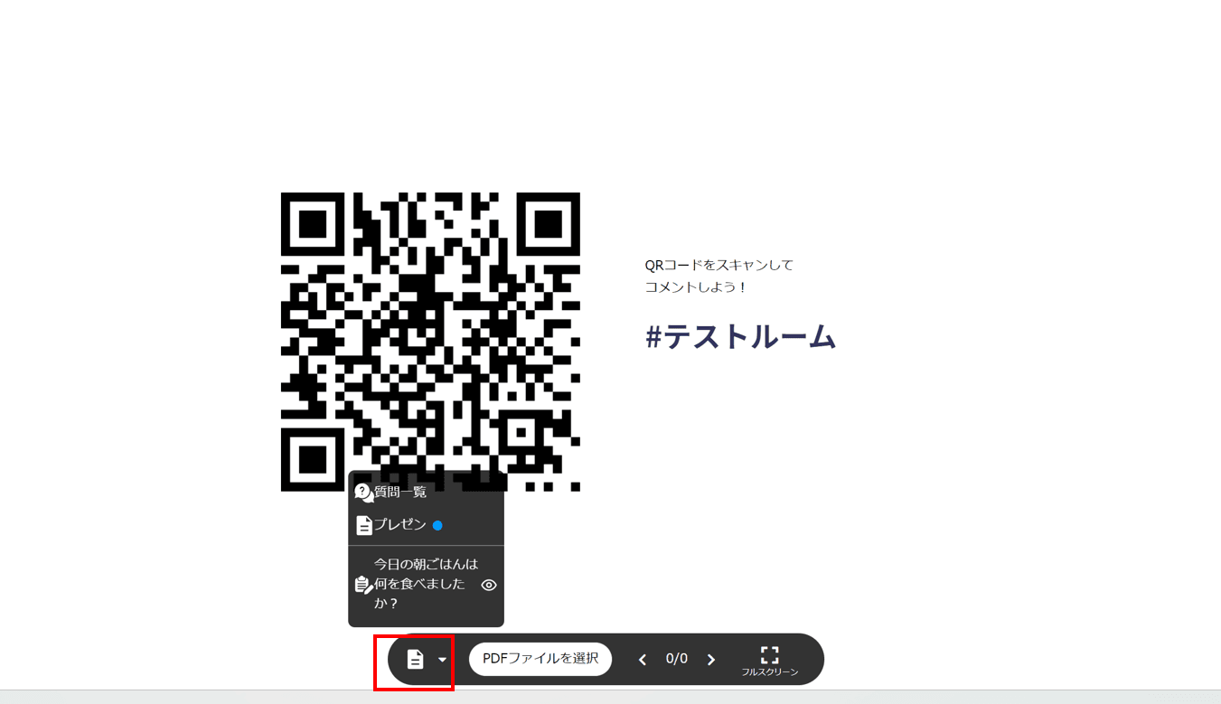 _cb53f7eb1f.png