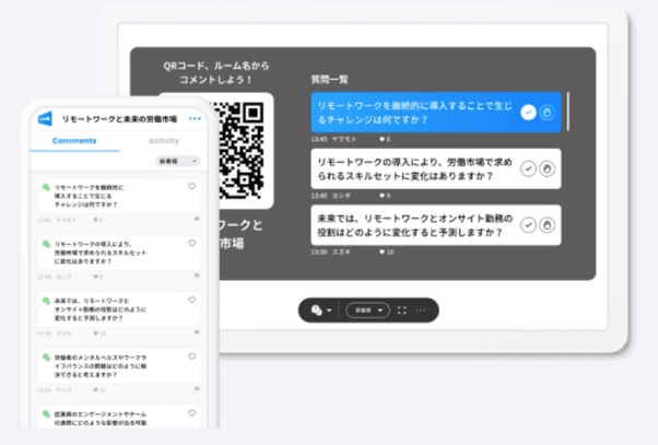 1_fc1f8a4cb8.png