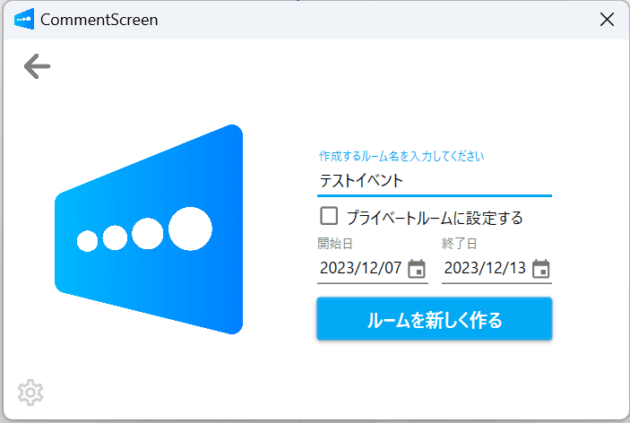 Windows_49be97b398.png